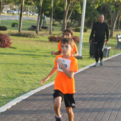 IMG_1604-7f872ba5269a97534fe48e6f512af529.jpg