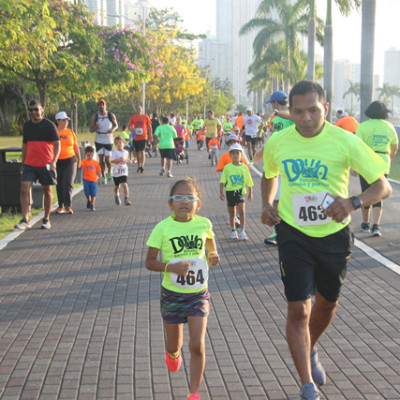 IMG_1608-7f872ba5269a97534fe48e6f512af529.jpg