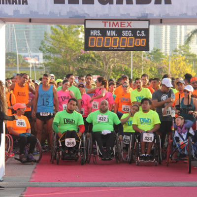 IMG_1627-7f872ba5269a97534fe48e6f512af529.jpg