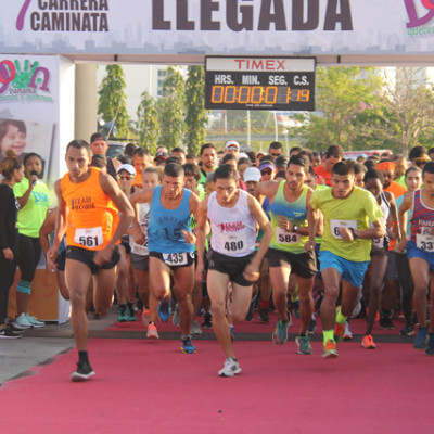 IMG_1632-7f872ba5269a97534fe48e6f512af529.jpg