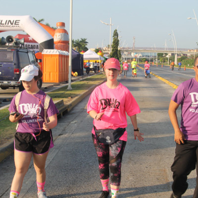 IMG_1675-0fa6d0b2bf96beb4532e513d3959931c.jpg