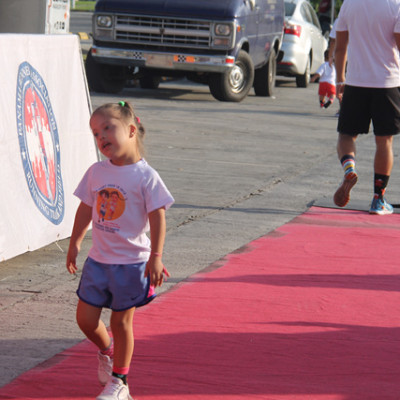 IMG_1696-0fa6d0b2bf96beb4532e513d3959931c.jpg