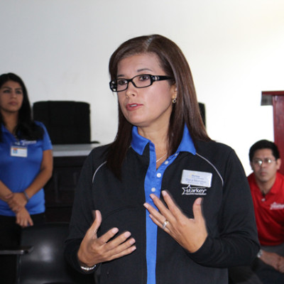 f-6-3d1b36d04e6690adf1a094cdca44cd3f.jpg