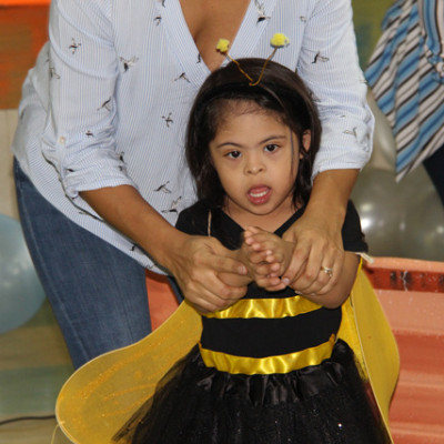IMG_4521-ac5524b39ccfa9ac48c6ed2859db917f.jpg