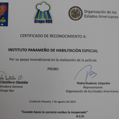 c-2-3ab50148b5fd0a9da1369ab2ba5b4382.jpg