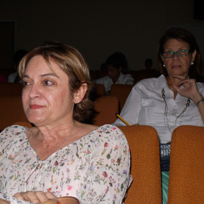 P1550796-f1c4e224bb86e8cbddcbae3f2bbf1fee.jpg