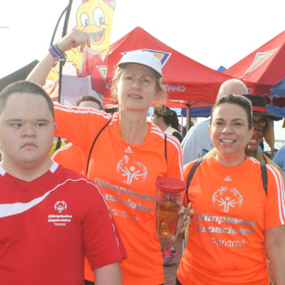 IMG_0814-96a3275350ea5a5fd3824f24a8db8362.jpg