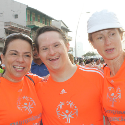 IMG_0824-9b1ad80745077f114d305b62b6d57aaa.jpg