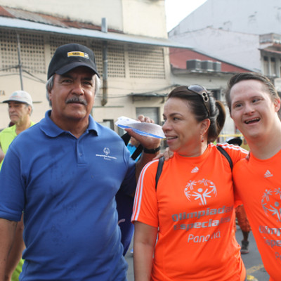 IMG_0826-9b1ad80745077f114d305b62b6d57aaa.jpg