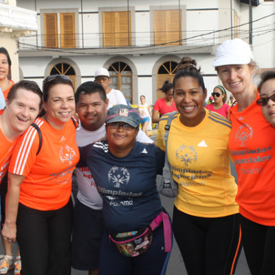 IMG_0832-c62b52c4cc234948c23d18a8d774488f.jpg