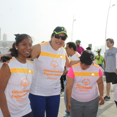 IMG_0864-867d758f38e03b041f6ad36fe3430648.jpg