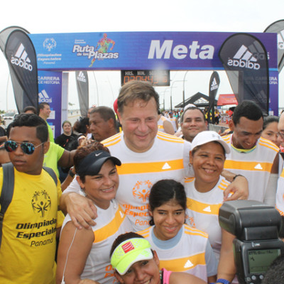 IMG_0958-3733dfcc3ff30329f35a998368b7543e.jpg