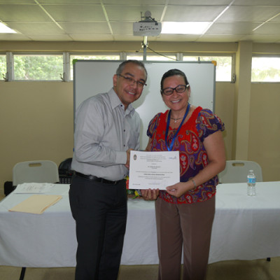 P1540523-bbdd7cbd84e7027a9147c3f2b0b8ffa9.jpg