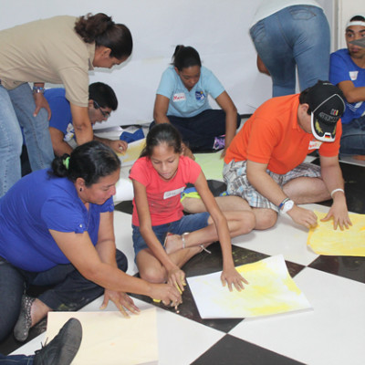 IMG_6956-5ad22fa660317aa77a0cc3123b01dfd8.jpg