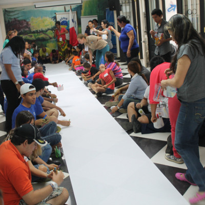 IMG_7005-41627ad757ec4d6b3b847bdde0c61a92.jpg
