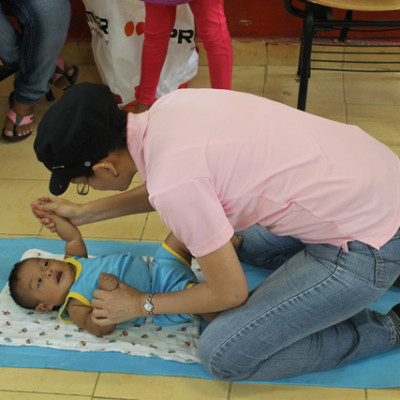d-14-230e74aacb659c1bdf0b0030dc9303fd.jpg