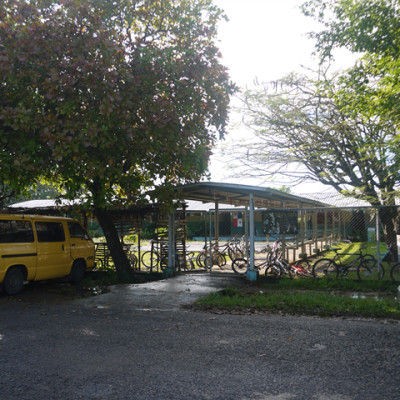 ca-1-688de4a9262435d7d4241d3e1af7497b.jpg
