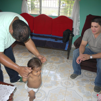 ca-10-5deb25689cefa65acce8a1919884ac49.jpg