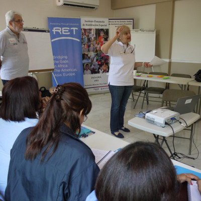 riphe-105-2877270d205f3b031fe27f308402427b.jpg