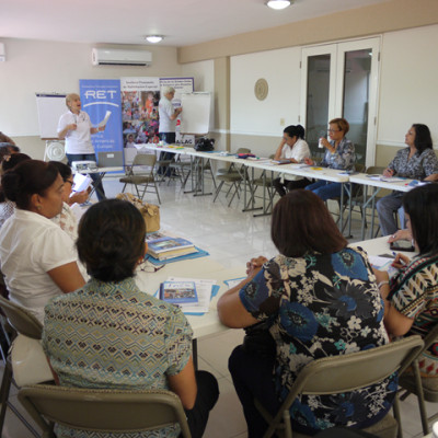 riphe-108-21c30f6f914f27f6ac7f7a760c70eb59.jpg