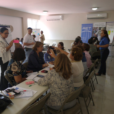 riphe-14-52134c259b94c3591b6a3bf0a76066bd.jpg