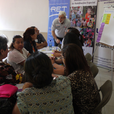 riphe-15-010a39f7b0b2d2eef1d950849a2e610a.jpg