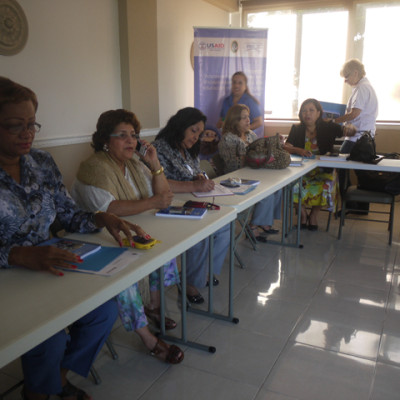 riphe-20-010a39f7b0b2d2eef1d950849a2e610a.jpg