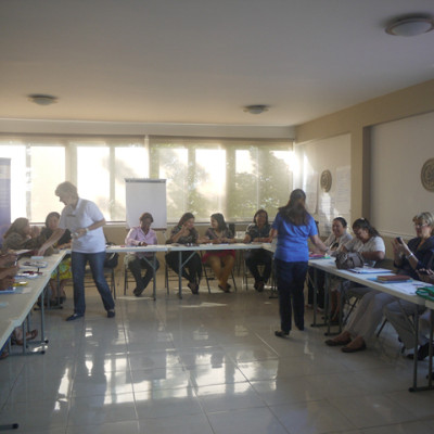 riphe-25-5941b0ed3c9740b30616786ec040e84f.jpg