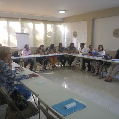 riphe-27-5941b0ed3c9740b30616786ec040e84f.jpg