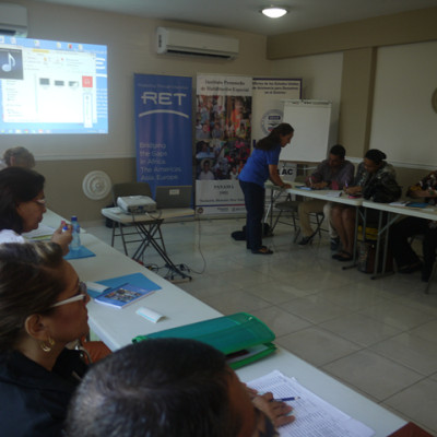 riphe-32-c376136706d53c0f430bcfdb0f6cc000.jpg