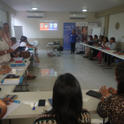 riphe-46-c376136706d53c0f430bcfdb0f6cc000.jpg