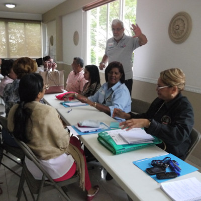 riphe-8-56d5aa3b4e6057fc8fbd342e2f548587.jpg
