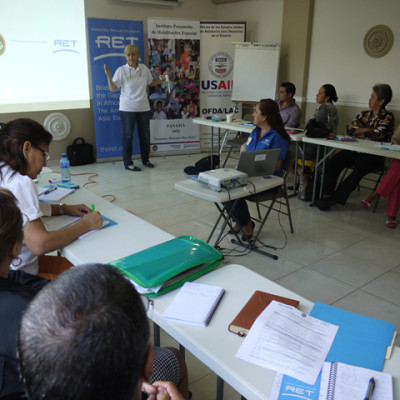 riphe-81-08db71dc5038738b86afcc32a3efcf56.jpg