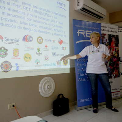riphe-87-2877270d205f3b031fe27f308402427b.jpg