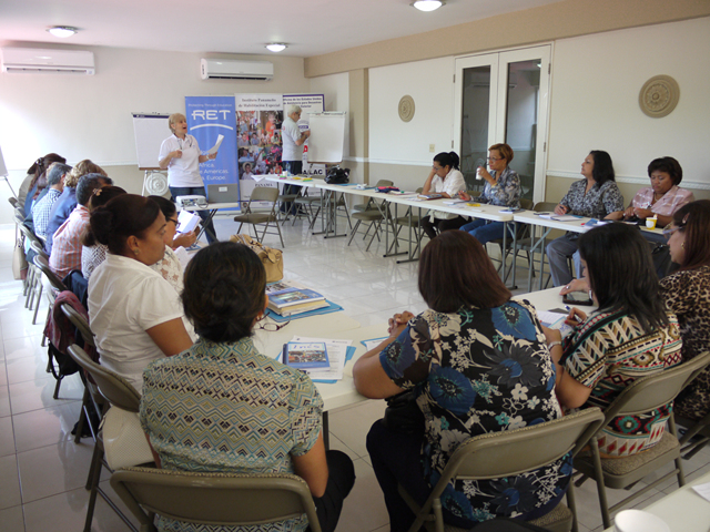 Aumentará capacidad de Resiliencia institucional en situaciones de riesgos por Emergencia