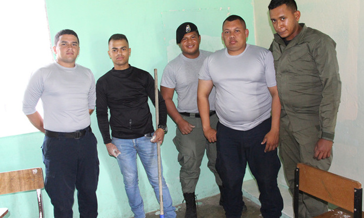 01 Blog