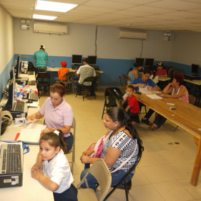 m-4-1684050047e408aca1205a8b89f96c45.jpg