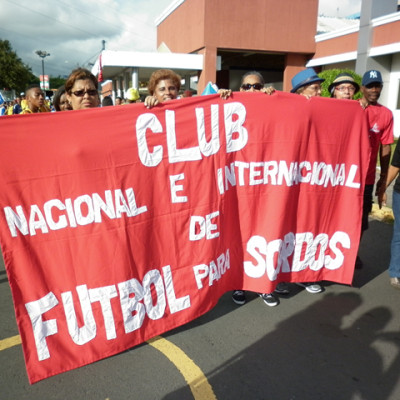 s-21-0a3e78777628396e0e5ed6a689f2ee19.jpg