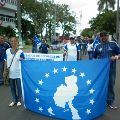 s-35-828d8e09bf714ef552f908997f6c7801.jpg