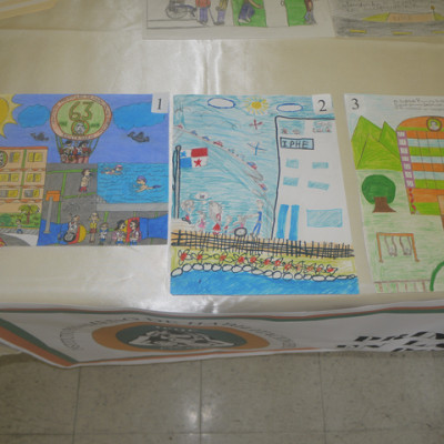 d-3-e3668fa453da4edbe7ae6a806f133d8f.jpg