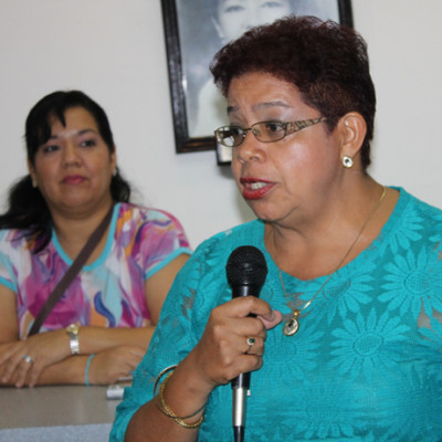 aco-1-f8ed89e4638c997c0fcec3411220e8fc.jpg