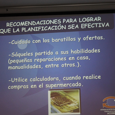 aco-4-4d570426cc81d0f96f715c69007f49c5.jpg