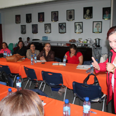IMG_0946-9eacbd90ed367187b49390d268ef93bd.jpg