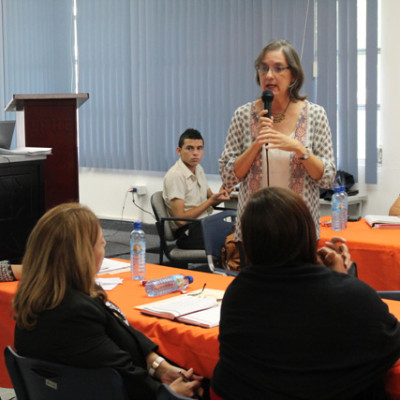 IMG_0958-c7978c457e571e5a4ae58286033bdb3e.jpg