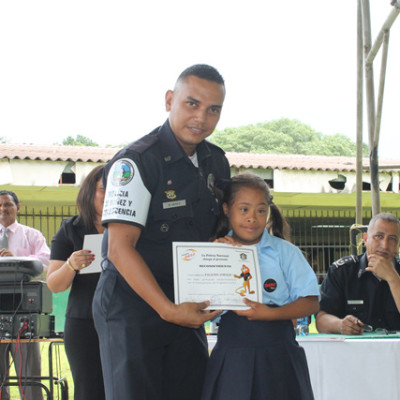 IMG_6533-be99d6f57f358f1aad53ec68cdcc6ba1.jpg