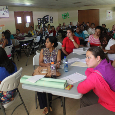 IMG_3866-0ee197ab75e6c88829c3c22af4f82c24.jpg