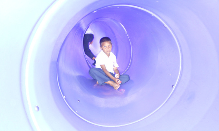 01 Blog