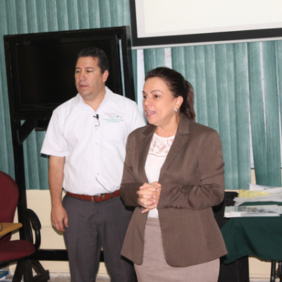 IMG_5211-38aaf095f44233d3a71b90186892bdad.jpg
