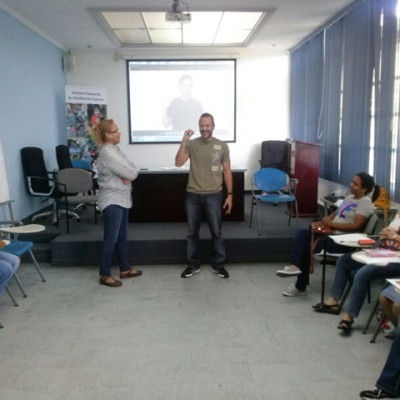 IMG-20150126-WA0003-644b4800754db85a26fdc1589d5ece74.jpg