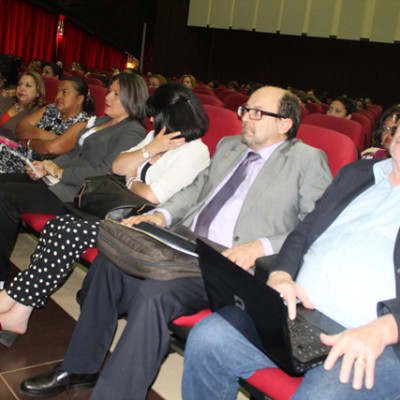 IMG_3730-15034599a03a56694f72cb7db758ba36.jpg